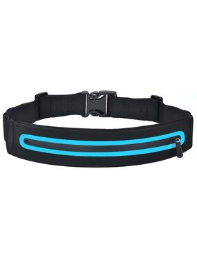 Filoto Running Belt